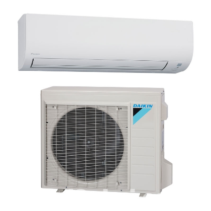 DAIKIN 1 TON SPLIT AIR CONDITIONER